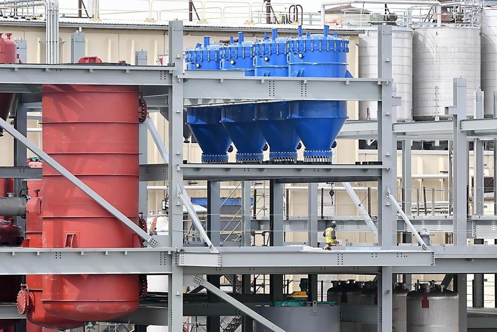 How CHS Mankato Camera Live Supports the Community: