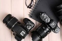 Understanding Pic Camera V3 Native Format: