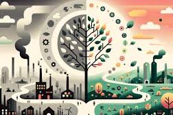 Future Trends and Implications: