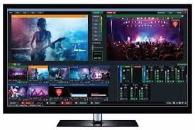 Enhancing Your Live Streaming Setup with Software: