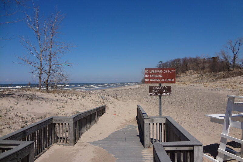 A Look Back: The History Behind Tug Hill Plateau Cameras