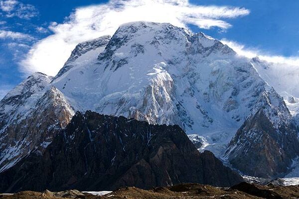 The Broader Picture Behind 'AUG':