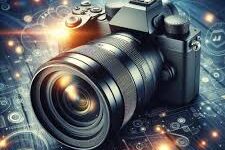 The Key to Early Photography: The Pinpoint Simplicity of a Aperture