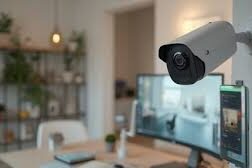 Practical Tips for Choosing and Installing Lap Dat Camera SLS Telecom: