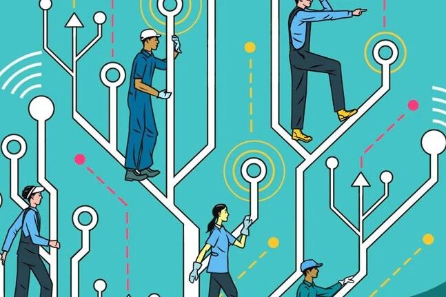 Performance Issues and Limited Functionality: