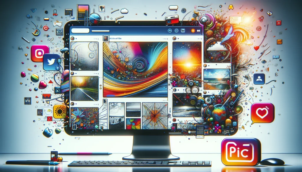 4K Stogram – Bulk Instagram Downloads!