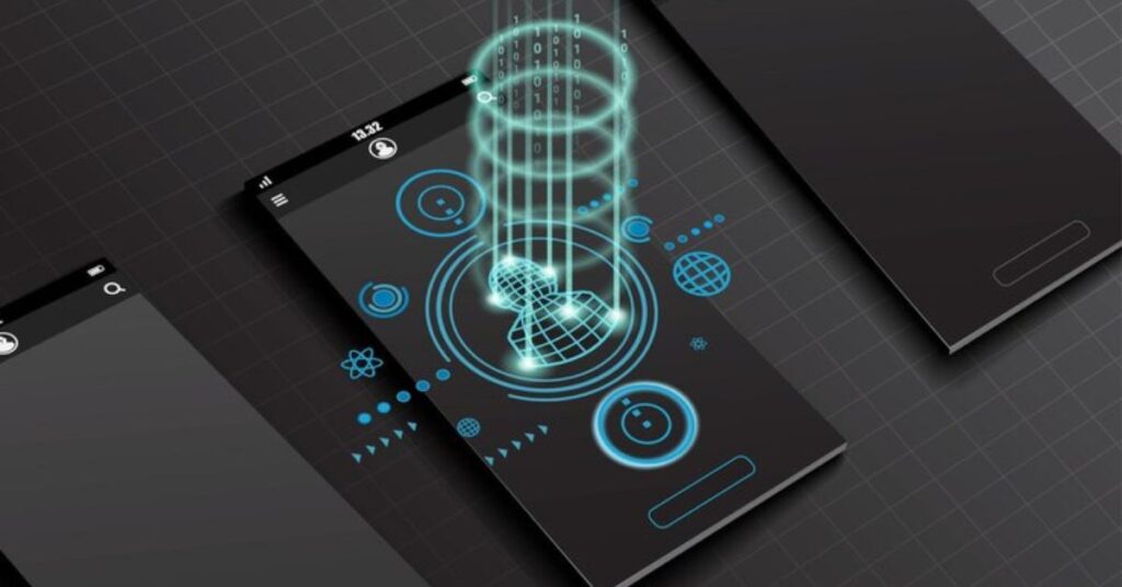 What Is ZeroDevices.net?