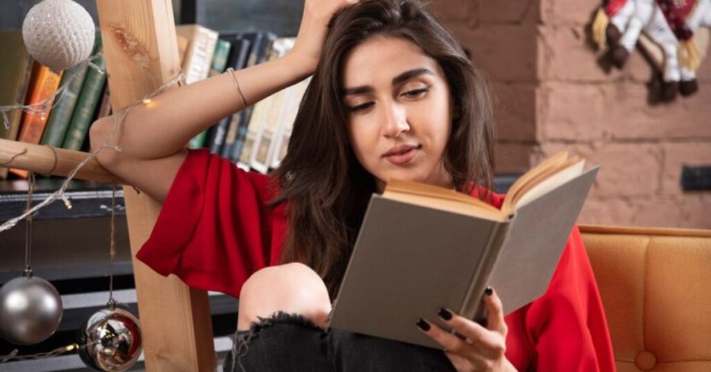 What is Literoticatags?