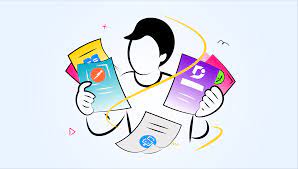 How API Documentation Tools Help Fast-Track Project Delivery