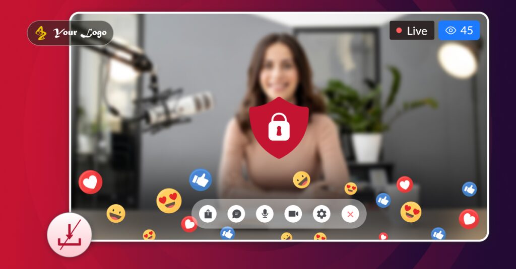 Streaming Websites Explained Everything You Need to Know in 2025