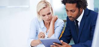 The Importance of Account Planning in Modern Business Operations