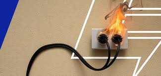 How Quick Response Can Prevent Major Electrical Hazards