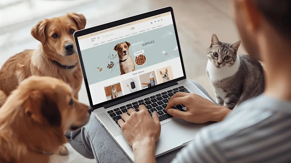 Pet5ardas com: The Complete & Trusted Guide to Smart Pet Care